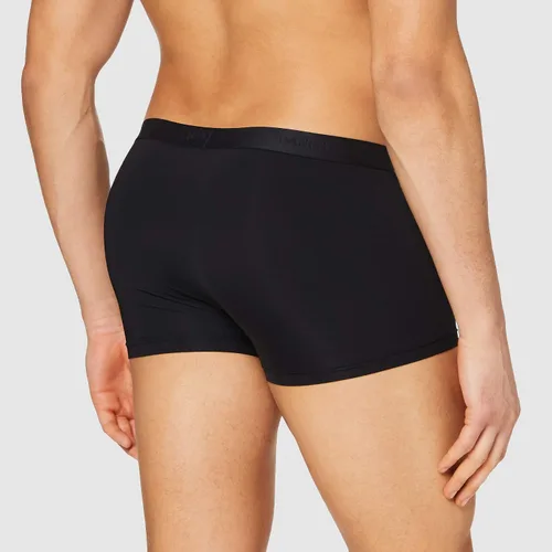 Vista 3 de Hanro Bañador Micro Touch para hombre
