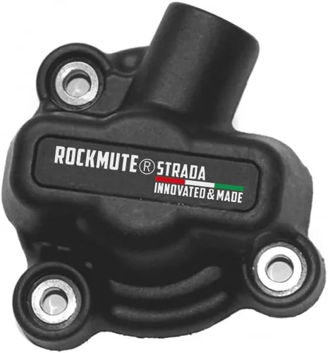Vista 5 de Protector de choque del motor se adapta a R3 2015-2020 Marco Slider Pad Cubierta del cárter Caja de engranajes Tapa de protección de embrague