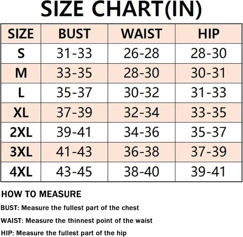 Vista 7 de Bikini Set for Women Two Piece Swimsuits Drawstring Tie Cutout Bathing Suit Spaghetti Strap Bikini