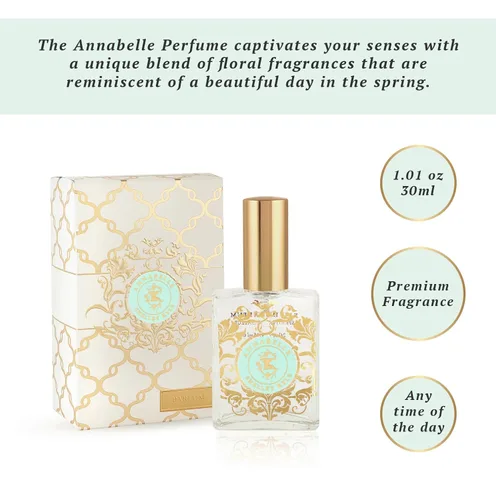 Vista 6 de Shelley Kyle Descubre fragancias exquisitas con perfume de mujer de tamaño de viaje. Descubre aromas encantadores y tease, además del perfume floral