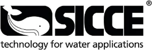 Vista 8 de Sicce Bomba de agua sumergible Multi Quiet 800 de 220 GPH de flujo ajustable para acuarios, estanques, jardín acuático e hidroponía