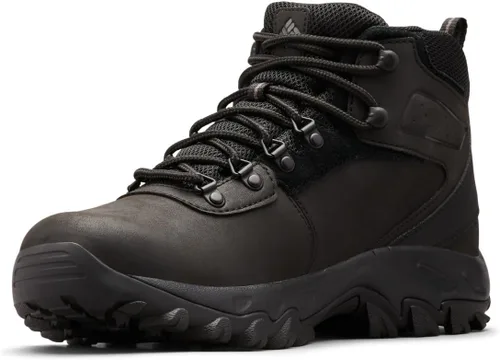 Vista 25 de Columbia mens Newton Ridge Plus Wp
