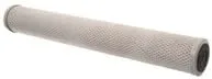 Vista 2 de Supera RIF-10 20" Cartucho de repuesto (OptiPure)