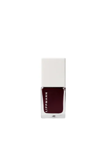 Vista 29 de LIPPMANN Esmalte de uñas de larga duración, 0.5 onzas líquidas
