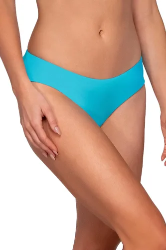 Vista 2 de Sunsets Alana Hipster - Traje de baño para mujer