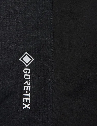 Vista 5 de GORE WEAR Pantalones de ciclismo para hombre, Gore-TEX Paclite