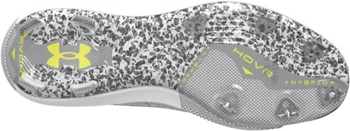 Vista 2 de Under Armour Tacos para hombre