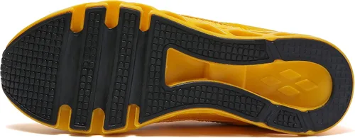 Vista 47 de TSIODFO Zapatillas de moda para correr y caminar para hombre