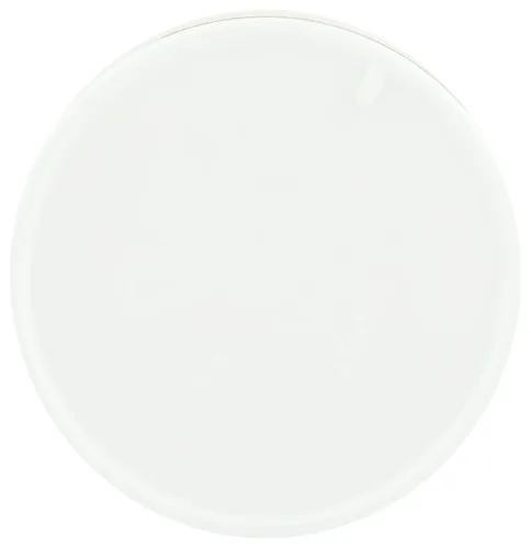 Vista 7 de ALBA BOTANICA Kukui Nut Crema Corporal, 6.5 onzas