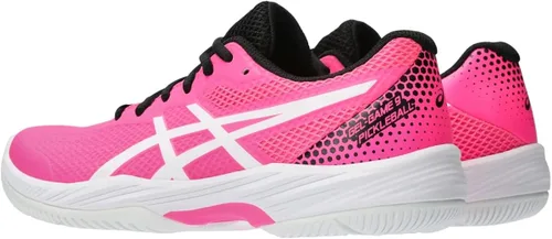 Vista 3 de ASICS Tenis Gel-Game 9 Pickleball para mujer