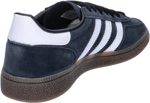 Vista 6 de Adidas Handball Spezial, Women's Trainers