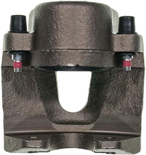 Vista 4 de Power Stop Pinza de repuesto delantera izquierda L15182 One Stock