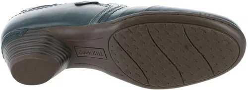Vista 5 de Rockport Womens Laurel Slip-On