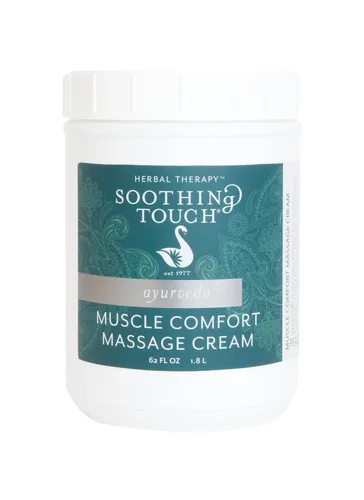 Vista 3 de Soothing Touch W67354H Aceite sin nueces, 1/2 galón