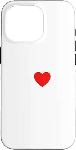 Vista 20 de Cute I Love Heart Memphis Parents Wife Husband Girl Boy Case for iPhone 16