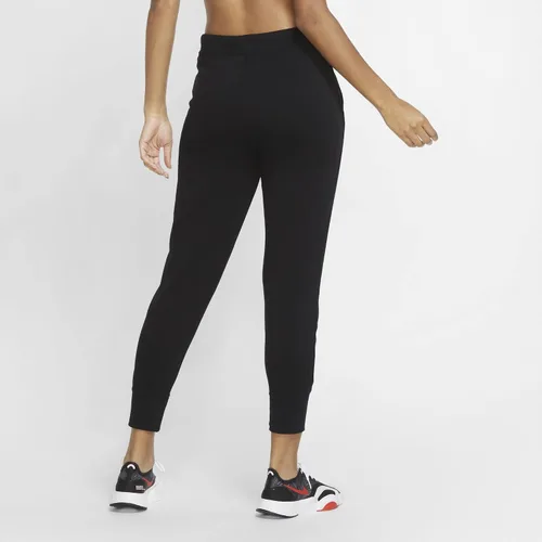 Vista 2 de Nike Pantalones de vellón para mujer Dry GET FIT