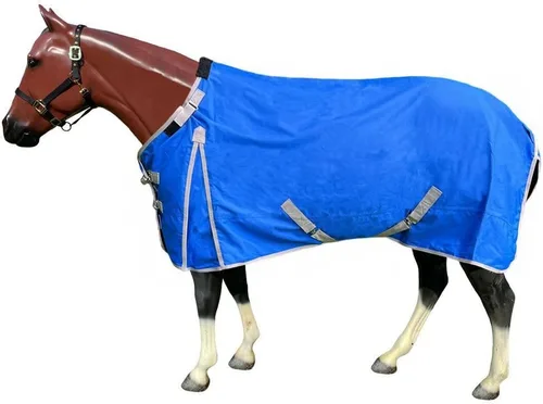 Vista 6 de 1200D alta capa impermeable de la lluvia del escudete con Adj. cuello