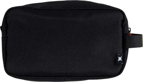 Vista 2 de Hurley One and Only Small Items Travel Dopp Kit