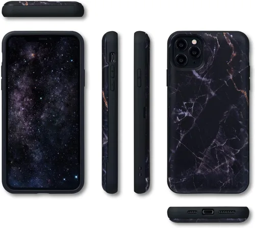 Vista 4 de CXP - Compatible con iPhone 11 Pro Max.