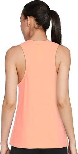 Vista 2 de New Balance Women's Relentless Tank Top