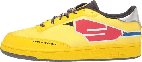 Vista 17 de Reebok Club C - Tenis para hombre