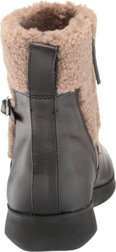 Vista 3 de Aerosoles Botines Ferra para mujer