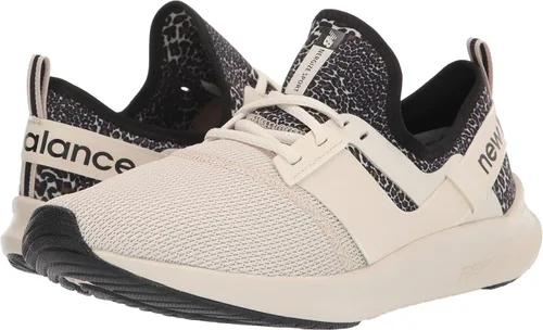 Vista 8 de New Balance FuelCore Nergize Sport V1 - tenis deportivos para mujer