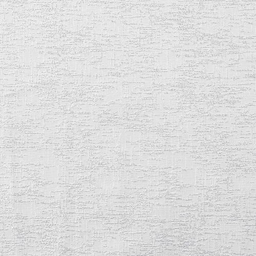 Vista 2 de Exclusive Home Zeus - Par de paneles de cortinas opacas de jacquard con textura sólida, pestañas ocultas y bolsillo para barra, 52 x 84 pulgadas