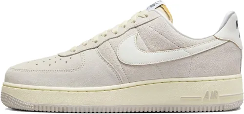 Vista 77 de Nike Zapatillas Air Force 1 '07 para hombre