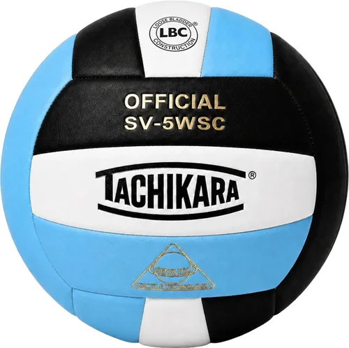 Vista 40 de Tachikara® Sensi-Tec® SV5WSC-NFHS