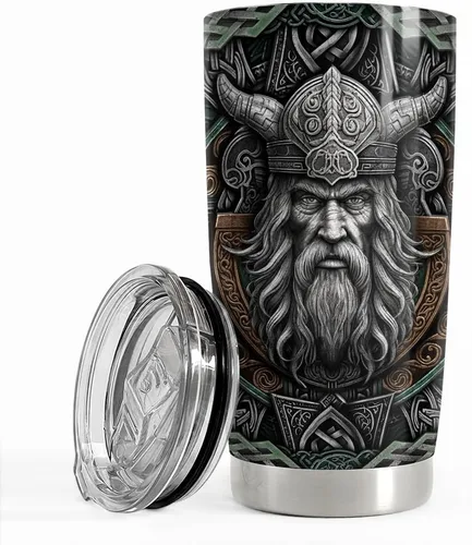 Vista 14 de SANDJEST Vaso Térmico de Abeja 20oz con Dibujos de Joyería, Vasos Térmicos Aislados de Acero Inoxidable, Regalos para Mujeres y Niñas, Taza de Café