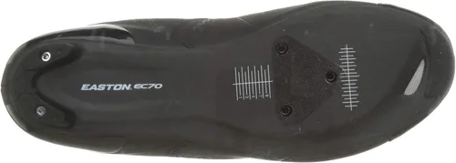 Vista 4 de Giro Trans BOA - Zapatillas de ciclismo para hombre