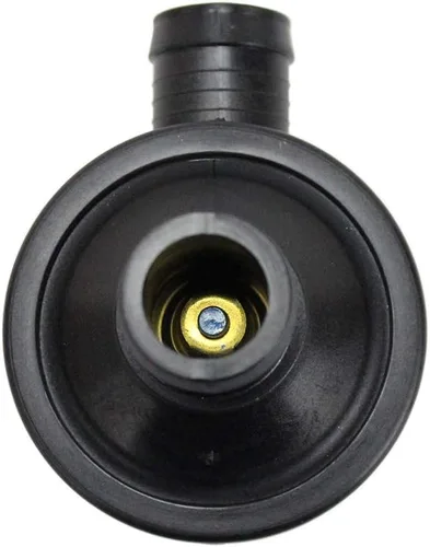 Vista 2 de Termostato OEM 2011-2015 BRP Can Am Commander Maverick MAX 1000 DPS LTD STD XT XTP XRS XMR XXC
