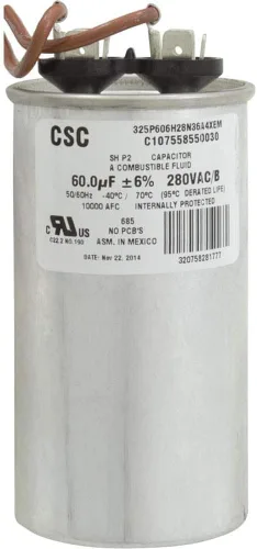 Vista 4 de Waterway Plastics 3421821-1A