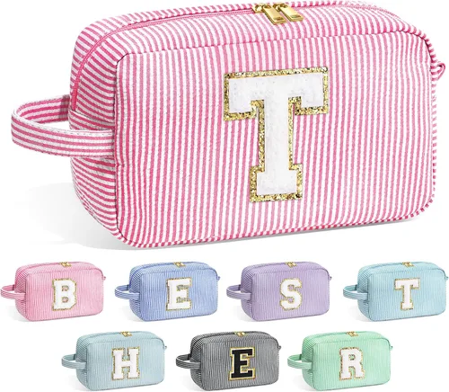 Vista 49 de YOOLIFE Regalos para mujeres, regalos de cumpleaños personalizados para mujeres, novia, su amiga, mamá, abuela, hija, esposa, regalos para dama