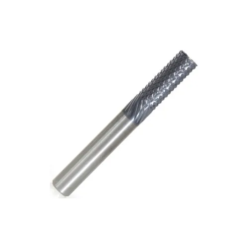 Vista 3 de Amana Tool - 48058-B de alto rendimiento de fibra de vidrio de carburo sólido y corte compuesto 1/2 D