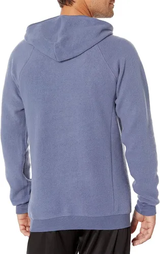 Vista 2 de Alo Yoga Sudadera con capucha The Triumph para hombre