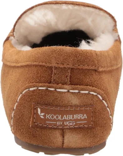 Vista 3 de KOOLABURRA Women's Lezly Fashion Boot
