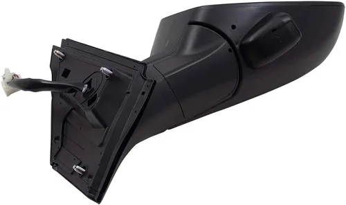 Vista 5 de Espejo eléctrico para cámara CR-V 2015-2016 76208T1WA01 derecha HO1321294