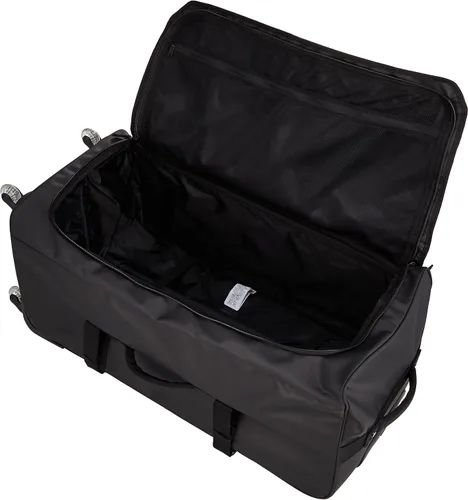 Vista 5 de Oakley Endless Adventure Travel Trolley, Blackout, Onesize