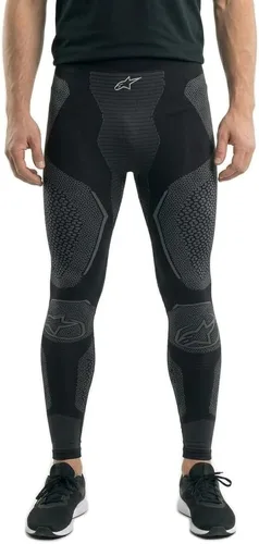 Vista 2 de Alpinestars Parte inferior de invierno Ride Tech