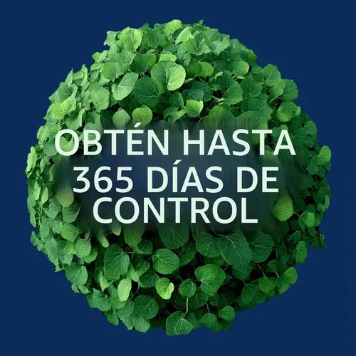 Vista 6 de BioAdvanced Extended Control Brush Killer Concentrado - Botella de 32 oz