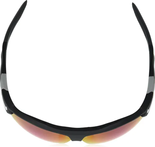 Vista 4 de Nike Show X3 - Gafas de sol rectangulares