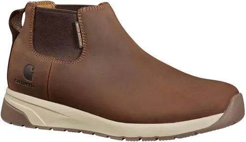 Vista 7 de Calzado Carhartt FA4014M Force® Romeo Resistente al Agua