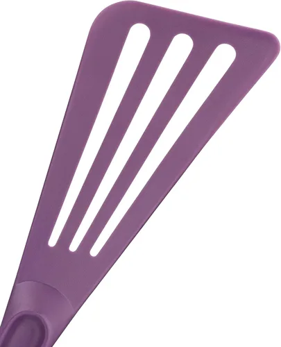 Vista 18 de Master Chef Spatule Pelton espátula., Gris