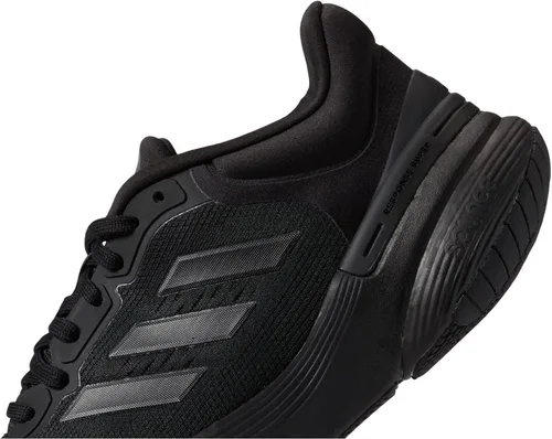 Vista 5 de adidas Tenis de correr Response Super 3.0 para hombre