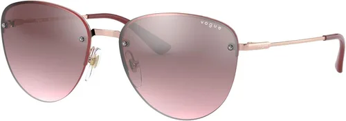 Vista 2 de Vogue Eyewear Gafas de sol aviador Vo4156s para mujer