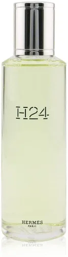Vista 5 de H24 Hermes H24 Hombres 1.6 oz EDT Spray