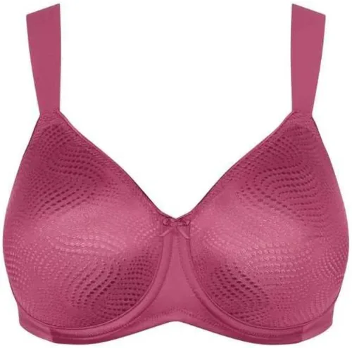 Vista 3 de Triumph Essential Minimizer - Sujetador de copa completa