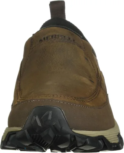 Vista 2 de Merrell Coldpack Ice+ Moc impermeable para mujer